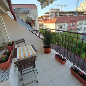 studio-san-stefano.sunnybeach-hotels.org/