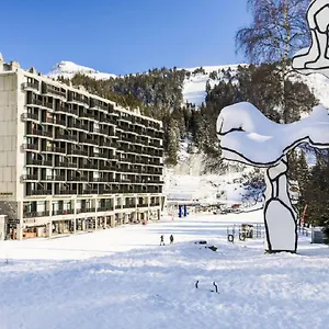 https://residence-aldebaran-maeva-home.hotels-rhonealpes.com