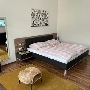  Apartment Gesamte In Zentrumsnaehe