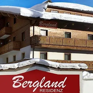 bergland-residenz.saalbachhinterglemmhotels.com/