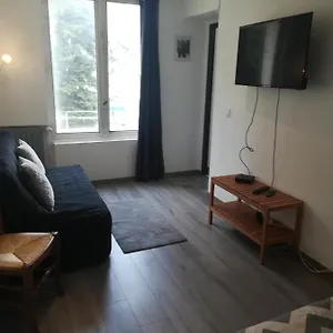 https://insolite73.hotels-rhonealpes.com