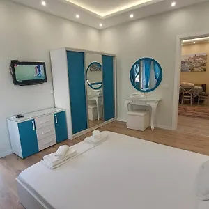 pinkblue-2bdr-apartment-with-balcony-varna.sunnybeach-hotels.org/