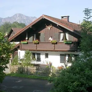 ferienwohnung-heimbeck-kochel.com-bavaria.com/