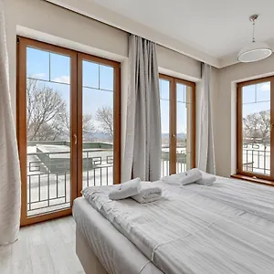 https://dom-house-apartments-nautilus-jelitkowo.gdanskhotel.org