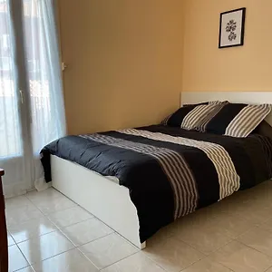 https://verdi-1.fr-provencehotel.com