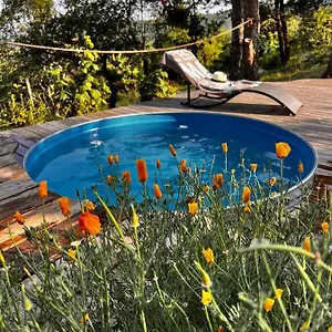 https://koteja-nature-suite-nordique-avec-sauna.hotels-rhonealpes.com