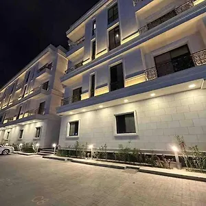 new-apartment-two-entrances.hotelsriyadh.net/