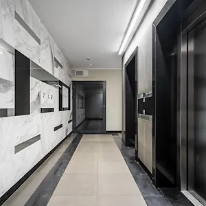 apartament-kasprzaka-bliska-wola.warsawhotelspoland.com/