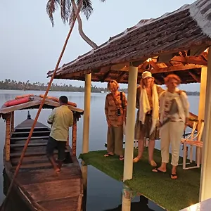 https://sagar-beach-villas.kerala-hotels.net