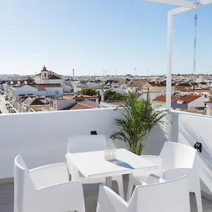 https://villa-marquez-apartment.hotelaalgarve.com