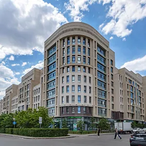 apartment-lux-177-a.hotels-in-astana.com/