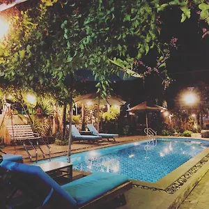 Gia Lam Villa Hội An