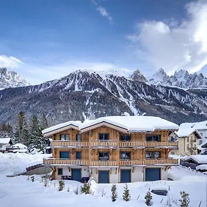 https://le-green-apartment.hotels-rhonealpes.com