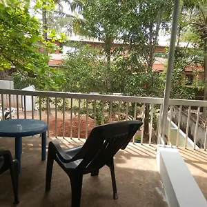 https://varkala-villa.kerala-hotels.net