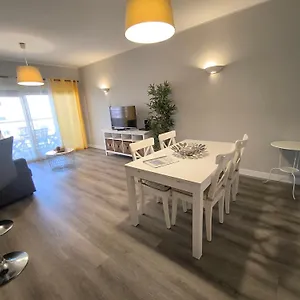 https://litoral-mar-portimao.hotelaalgarve.com