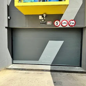 https://apartamenty-na-jaworskiej-wroclaw.hotelswroclaw.com