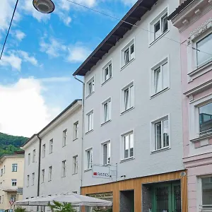 salzburg-apartment.salzburghotels.net/