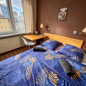 fantastic-z6-room-403a.warsawhotelspoland.com/