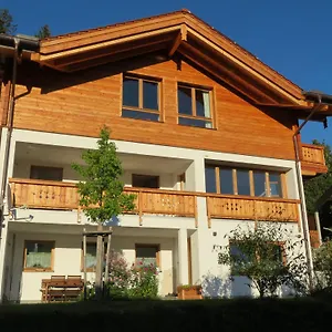 haus-sternblick.com-bavaria.com/