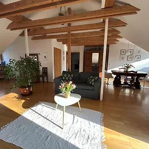 wohnung-mit-dachterrasse-in-starnberg.com-bavaria.com/