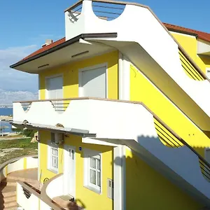 https://elia.hotelinzadar.com
