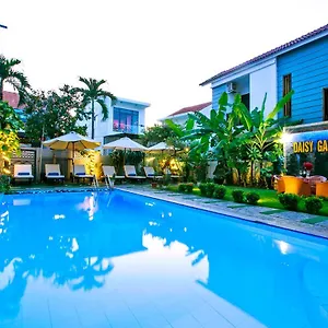 Daisy Garden Villa Hội An